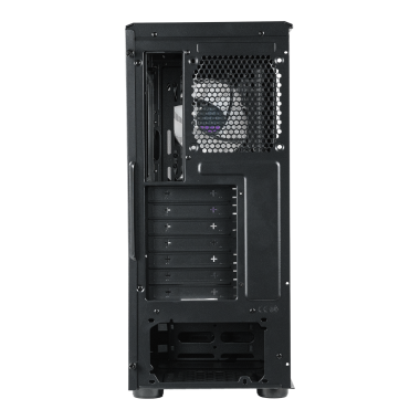 Case CoolerMaster CMP520 ARGB