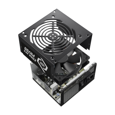 Nguồn máy tính Cooler Master Elite NEX 230V PN700 - 700W -