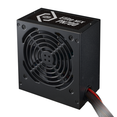 Nguồn máy tính Cooler Master Elite NEX 230V PN700 - 700W -