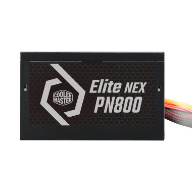 Nguồn máy tính Cooler Master Elite NEX PN800 230V