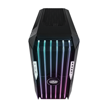 Case Cooler Master HAF700 EVO
