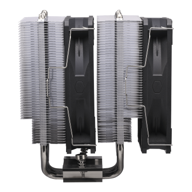Tản nhiệt Cooler Master HYPER 620S