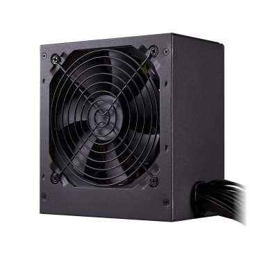 Nguồn máy tính Cooler Master MWE 600 BRONZE V2 230V