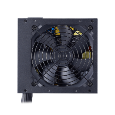 Nguồn máy tính Cooler Master MWE 600 BRONZE V2 230V