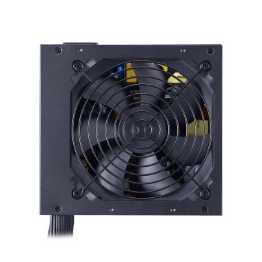 Nguồn Cooler master MWE 750W BRONZE V2 FULL RANGE
