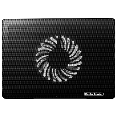 Đế Tản Nhiệt Cooler Master NOTEPAL I100