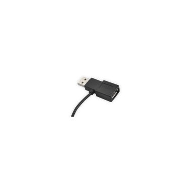 Đế Tản Nhiệt Cooler Master NOTEPAL X-SLIM II