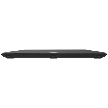 Đế Tản Nhiệt Cooler Master NOTEPAL COOLER MASTER L2