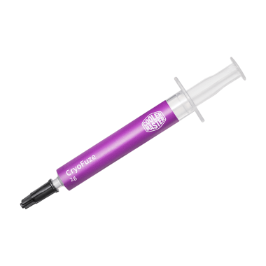 Keo CryoFuze