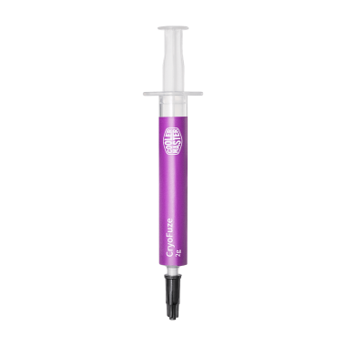 Keo CryoFuze