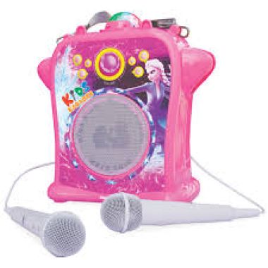 Loa soundmax Kids