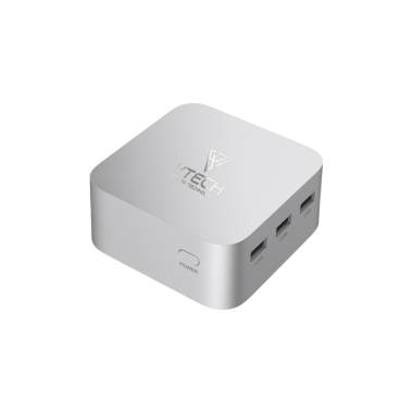 Mini PC VTECH VTPO158U Intel N95| Ram 8Gb| SSD 256Gb