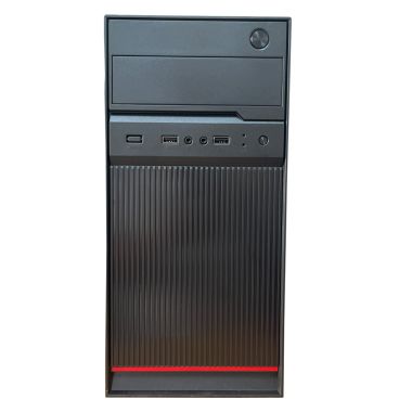 Vỏ máy tính NET 1