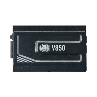 Nguồn Cooler master V SFX Gold 850W