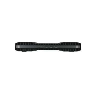 Đế Tản Nhiệt Cooler Master X150R