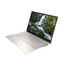 Laptop HP Pavilion 14-dv2032TU 6K768PA (Core i7-1255U | 8GB | 512GB | Intel® Iris® Xᵉ | 14 inch FHD | Windows 11 Home | Warm Gold)