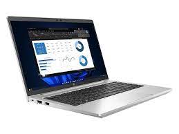 Laptop HP ProBook 440 G8 (56S33PA) (Core i5-1135G7/8GB RAM/256GB SSD/Màn hình 14″ FHD/WIN10)
