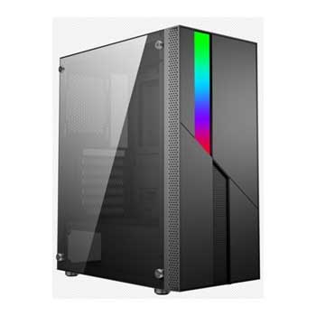 CASE PATRIOT PG09