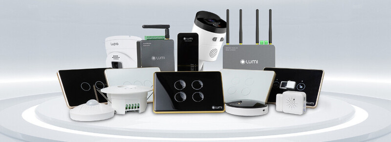 CÔNG TY TNHH ỨNG DỤNG CÔNG NGHỆ TH TECH
