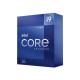 CPU Intel Core I9 12900