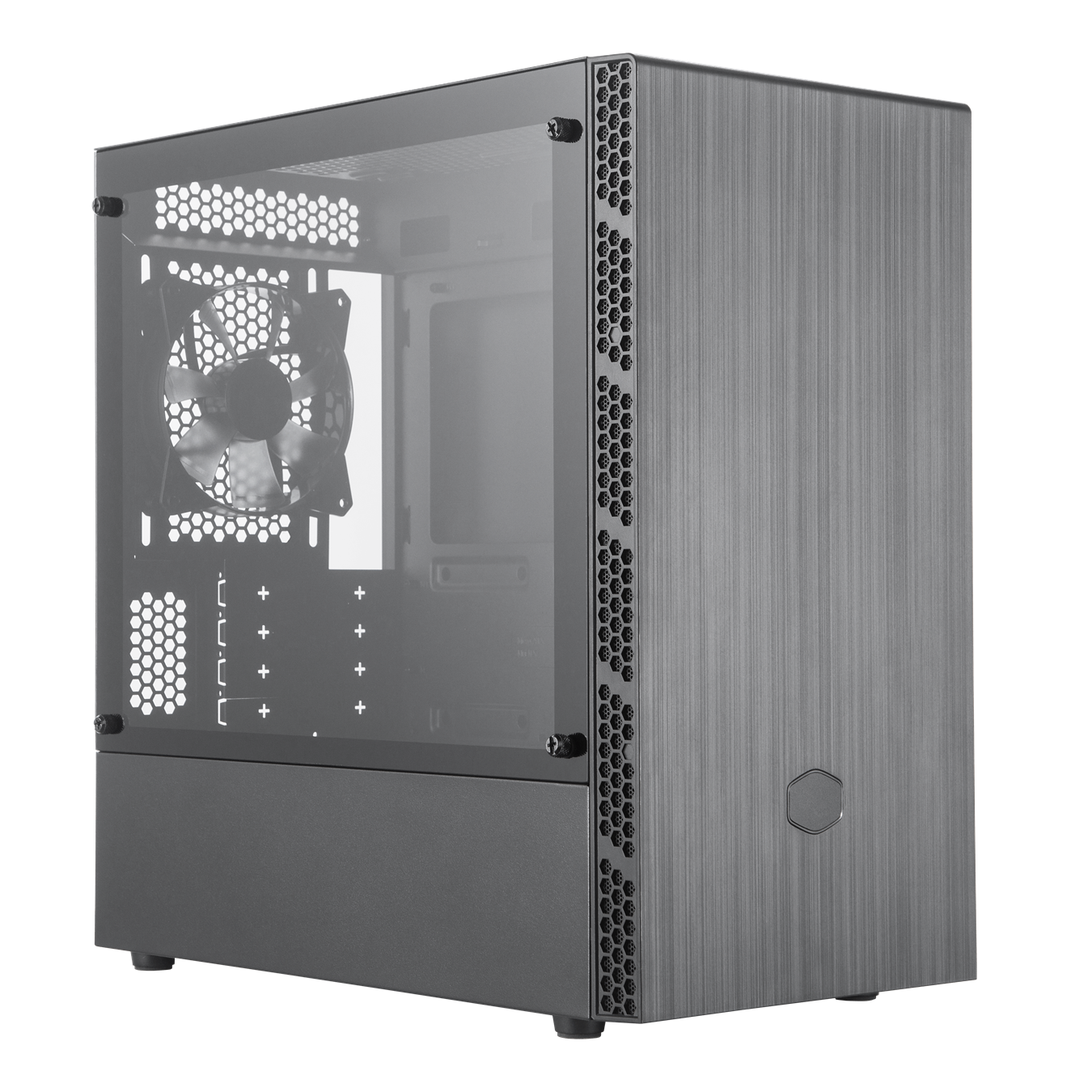Case CoolerMaster MB400L