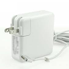 Sạc máy Macbook Air 13 Inch Model A1369 14.5V - 3.1A  (45W)
