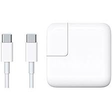 Sạc Adapter máy MacBook USB-C 30W