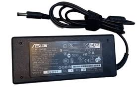 Adapter ASUS 19V-4.7A   Đầu lớn (5.5x2.5 mm)