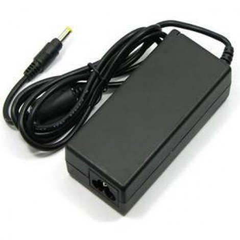 Adapter ZIN DELL 19.5V-3.34A Đầu kim nhỏ (4.5x3.0 mm)