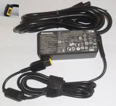 Cục Sạc Laptop Lenovo Thinkpad 10 GEN 2 12V - 3A (Đầu vuông nhỏ)