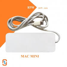 Sạc Adapter APPLE 18.5V 4.6A 110W USB-C Mac Mini