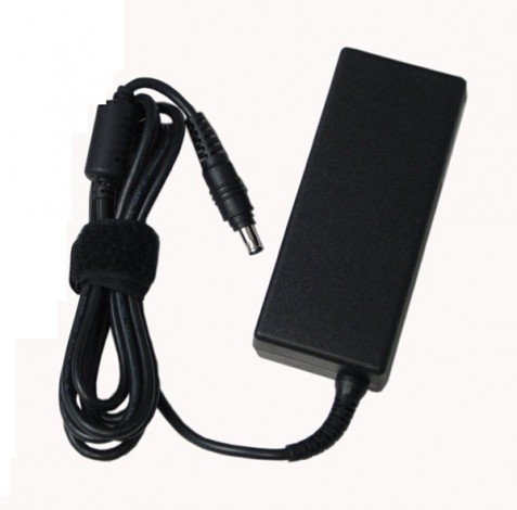 Adapter DELL 19.5V – 4.62A Đầu đạn (4.0x1.5 mm)