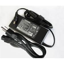 Adapter DELL 19.5V-3.34A Đầu kim lớn  (7.4x5.0 mm)