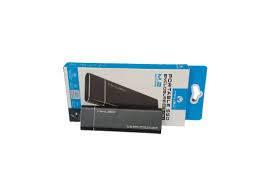 BOX SSD M.2 NGFF MIKUSO ECS-020