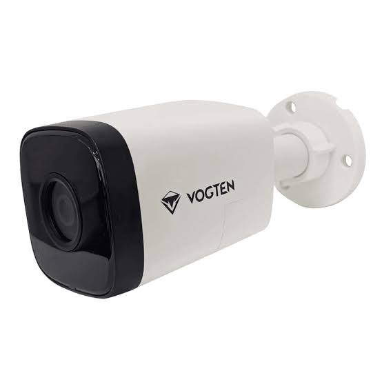 CÔNG TY TNHH ỨNG DỤNG CÔNG NGHỆ TH TECH