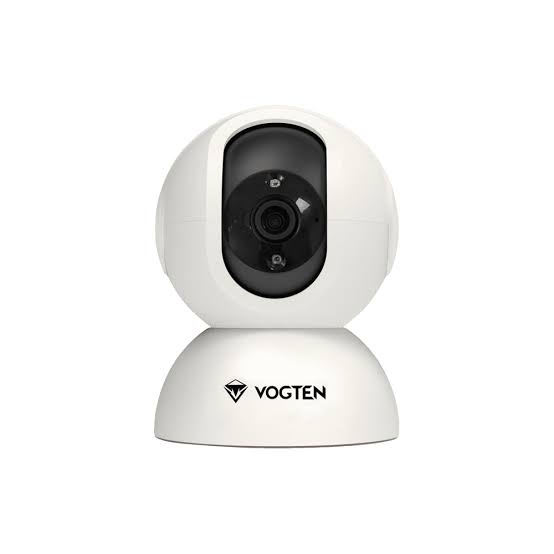 CÔNG TY TNHH ỨNG DỤNG CÔNG NGHỆ TH TECH