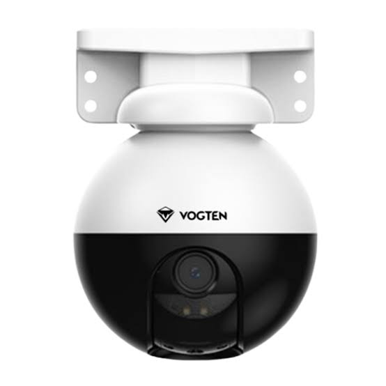 CÔNG TY TNHH ỨNG DỤNG CÔNG NGHỆ TH TECH