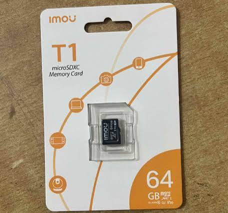 CÔNG TY TNHH ỨNG DỤNG CÔNG NGHỆ TH TECH