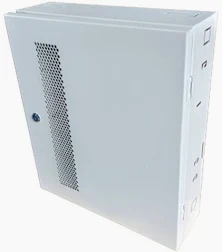 Tủ đựng đầu ghi sắt 450 x 380 x 120 có khóa (nhỏ)