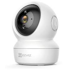 Camera Wifi thông minh EZVIZ C6N 1080P