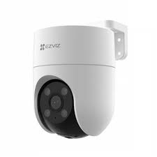 Camera WiFi quay quét thông minh EZVIZ H8C 2MP