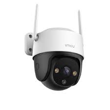 Camera IP IMOU PTZ Cruiser SE IPC S31FEP - 3.0Mpx Led, Fullcolor