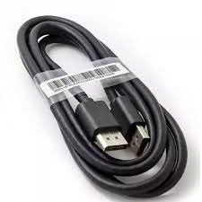 Cáp Displayport dài 1m8, 3m, 5m