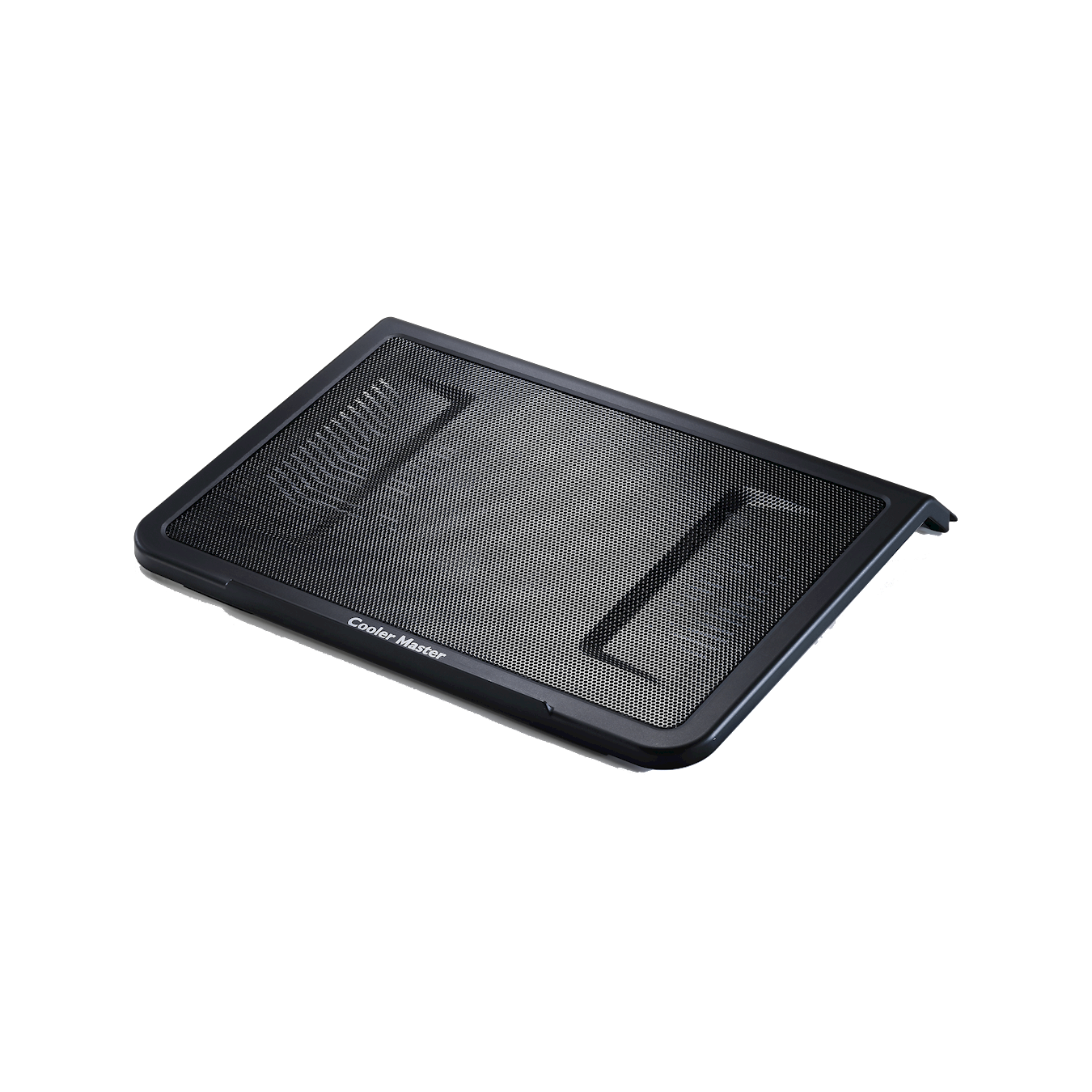 Đế Tản Nhiệt Cooler Master NOTEPAL I100