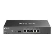 Cân bằng tải TP-link Er7206