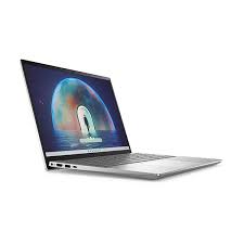 Laptop Dell Inspiron 14 5430 20DY31 (Intel Core i7-1360P | 16GB | 1TB | Intel Iris Xe Graphics | 14.0 inch FHD+ | Win 11 | Office | Bạc)