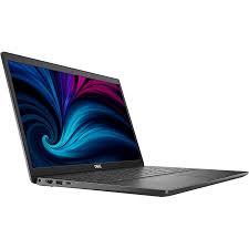 DELL latitude 3520	Core i5-1135g7 / RAM 8GB /SSD 256GB - FHD 15''6