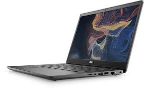 DELL latitude 3410 Core i5-10310U / RAM 8GB / SSD 256GB - FHD 14'' VGA 2GB- mx230