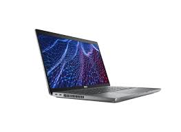 LAPTOP DELL LATITUDE 3420-L3420I5SSDF512 I5(1135G7)/ 8G/ SSD 512G/ 14” FHD/ LED KB/FEDORA/ GRAYISH BLACK, NHỰA
