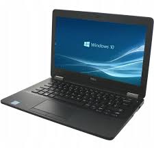 DELL INSPIRON 3543 3580 Core i5-5200U/RAM8GB / SSD 256GB HD  15’6’’ VGA 2GB